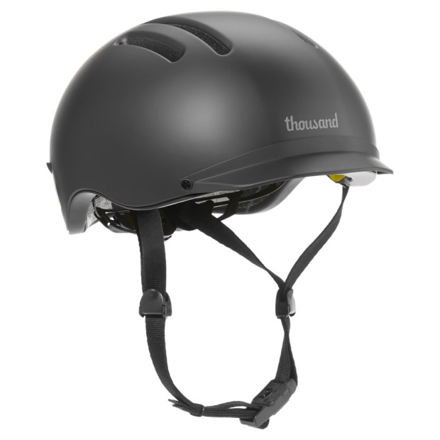 REI's Labor Day Sale Kicked Off With 9,000 Deals, and the 15 Best Start at $5 61 thousand chapter mips bike helmet