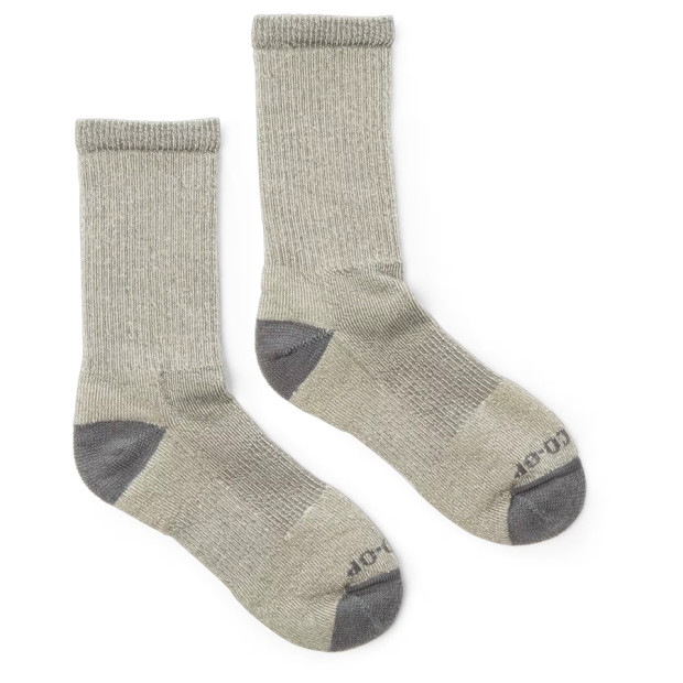 REI's Labor Day Sale Kicked Off With 9,000 Deals, and the 15 Best Start at $5 73 rei co op merino wool lightweight hiking crew socks