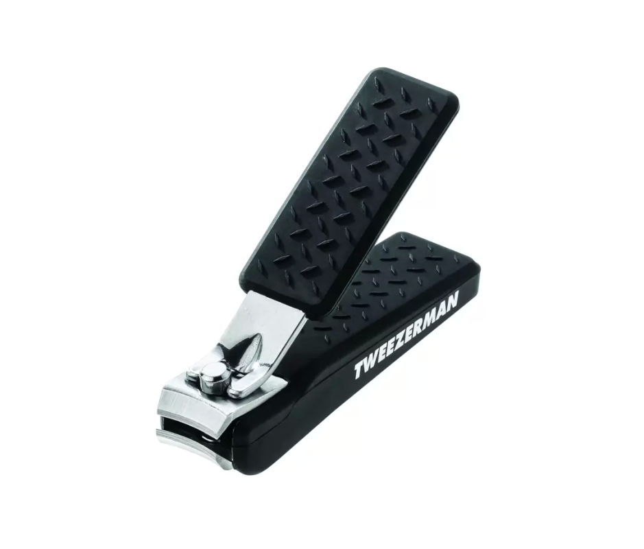 The Absolute best Nail Clippers Health Shots