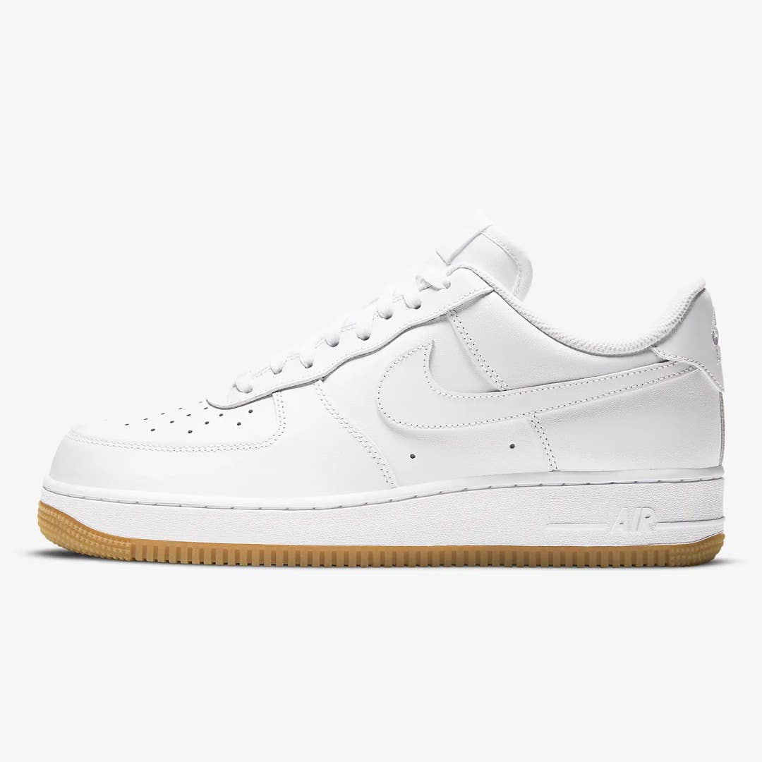 black friday deals on nike air force