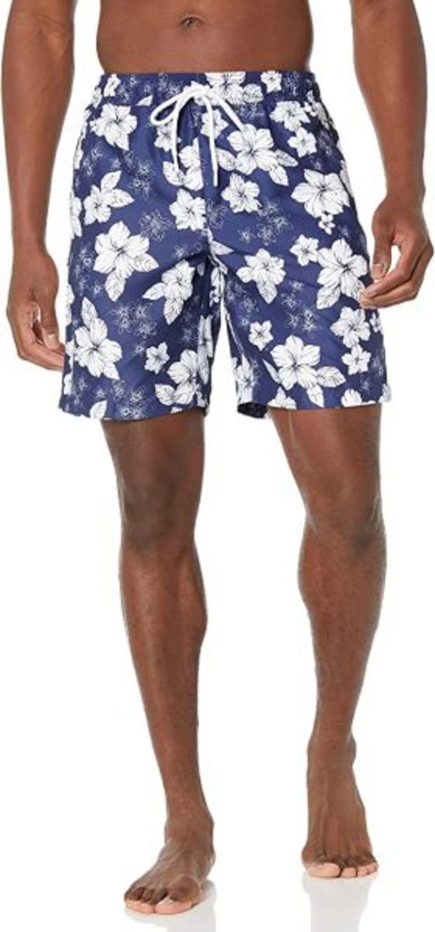 5 Swim Trunks for Under $50 With Thousands of Five-Star Ratings ...