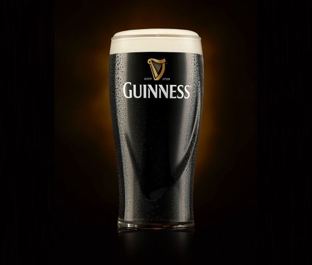 Nitro Beer: What It Is and Best Nitro Beers to Drink at Home
