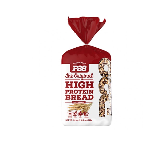 11 Healthiest Bread Options to Eat Men's Journal