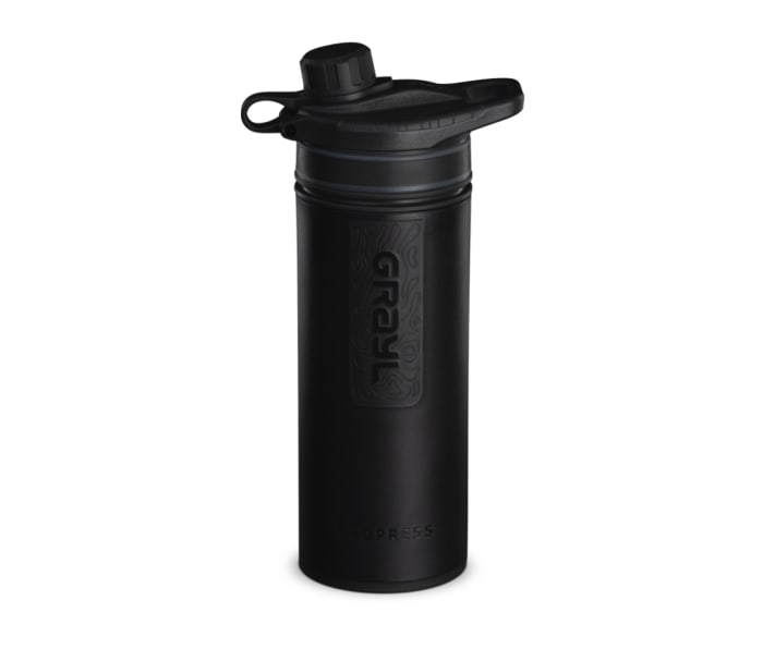 Best Water Filtration Devices for 2021 Men's Journal Men's Journal