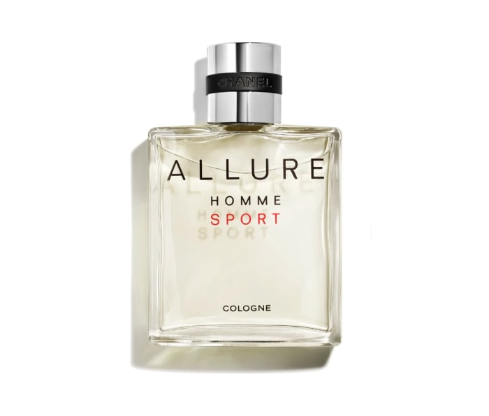 18 Best Summer Colognes for Men in 2023 Men's Journal Men's Journal