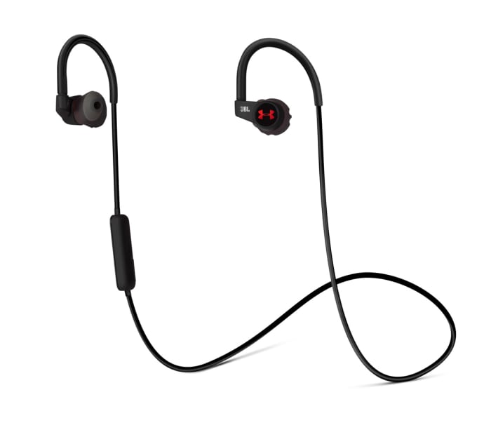 4 Genius Gadgets That Will Instantly Improve Your Workout Men's Journal