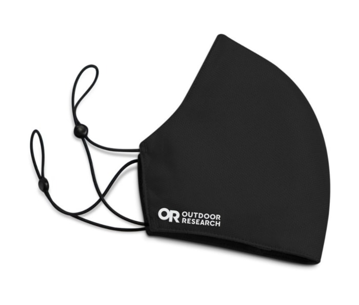 Essential Travel Gear for Getting on a Plane Again Men's Journal