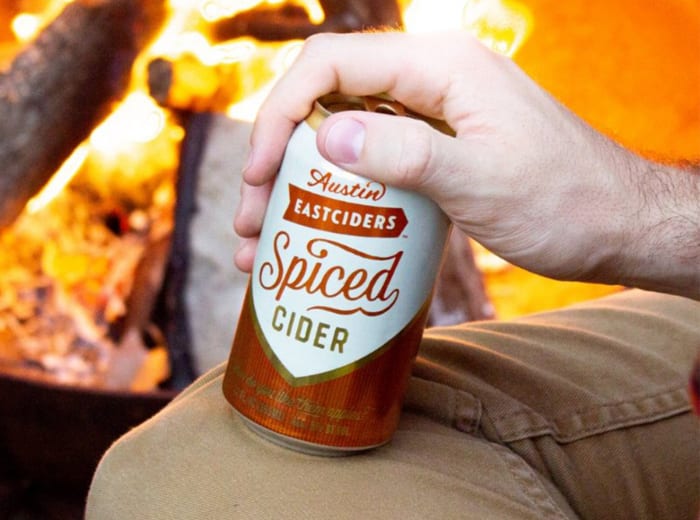10 Best Hard Ciders You'll to Drink This Fall Men's Journal