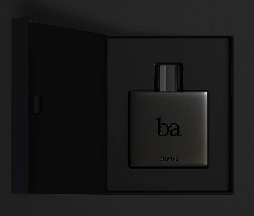 13 Best Men’s Colognes in 2024 Men's Journal