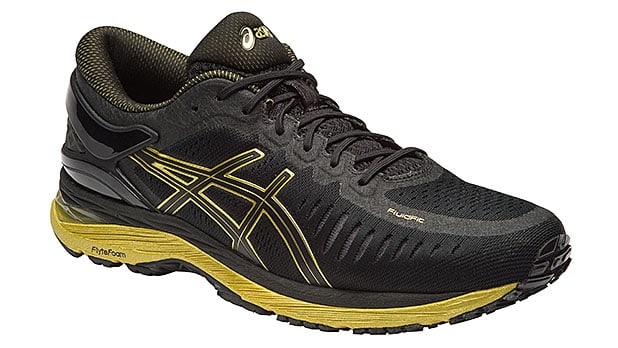 asics metarun ironclad