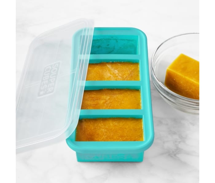 11 Best Food Storage Solutions for Your Kitchen Men's Journal Men's