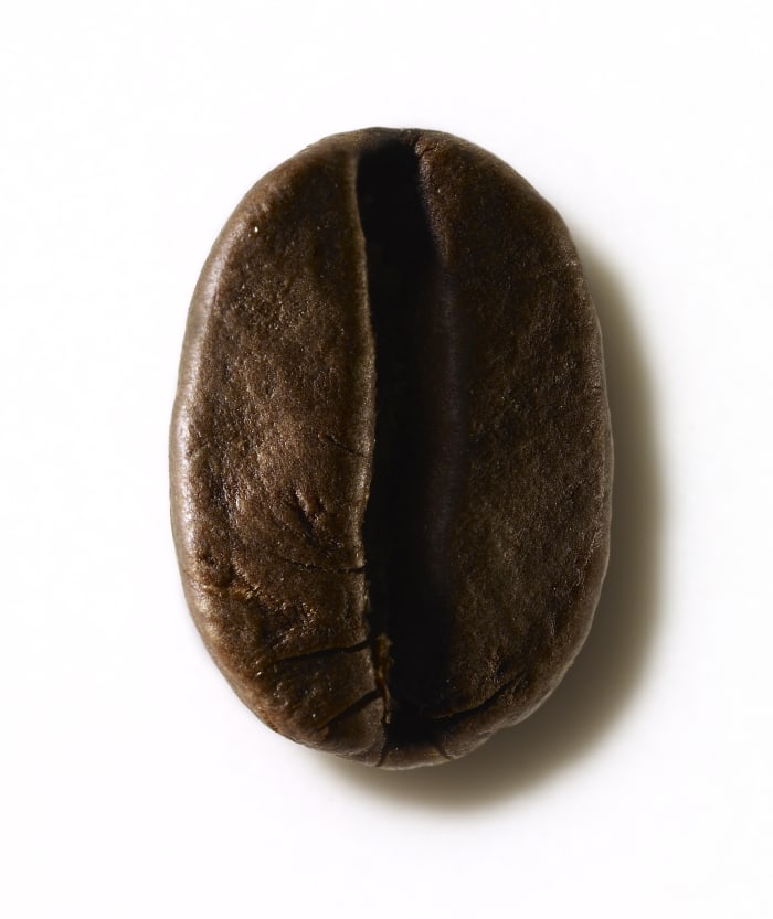 25 Best Coffee Roasters in America Men's Journal Men's Journal