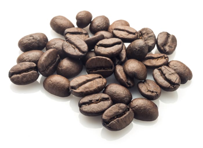 25 Best Coffee Roasters in America | Men's Journal - Men's Journal