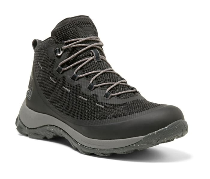 Best Hiking Boots of 2023 - Men's Journal