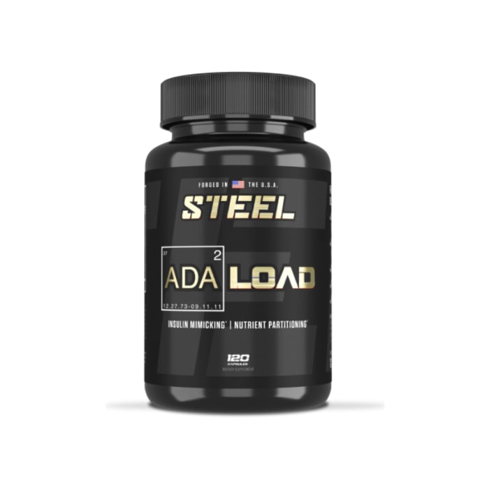The 3 Best Carb Blockers Pills On The Market In 2023 Men's Journal