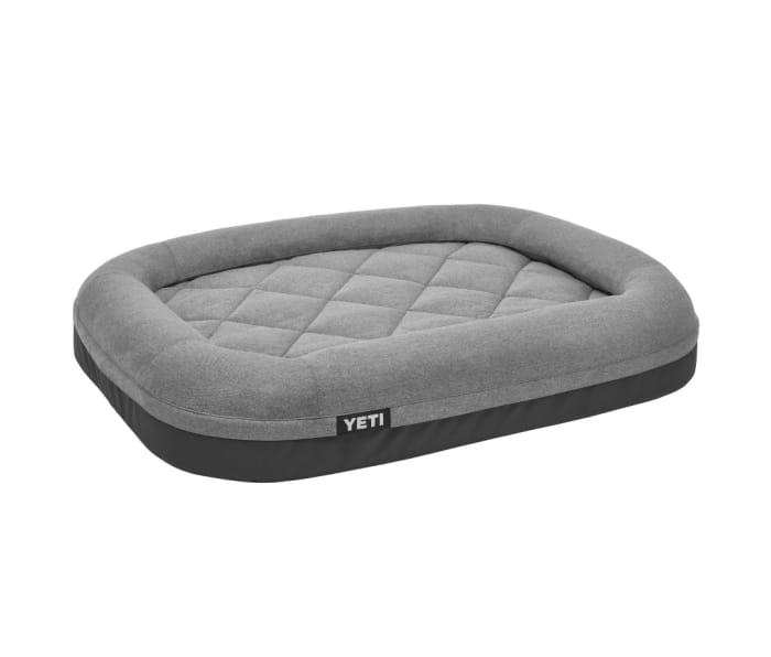Best Dog Beds to Bring Camping and Traveling Men's Journal Men's