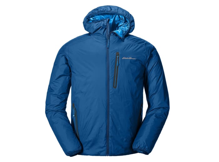 The Best Gear for Climbing Mount Kilimanjaro in Africa Men's Journal