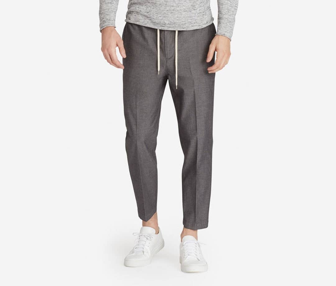 Best Mens Online Clothing and Specialty Stores Men's Journal