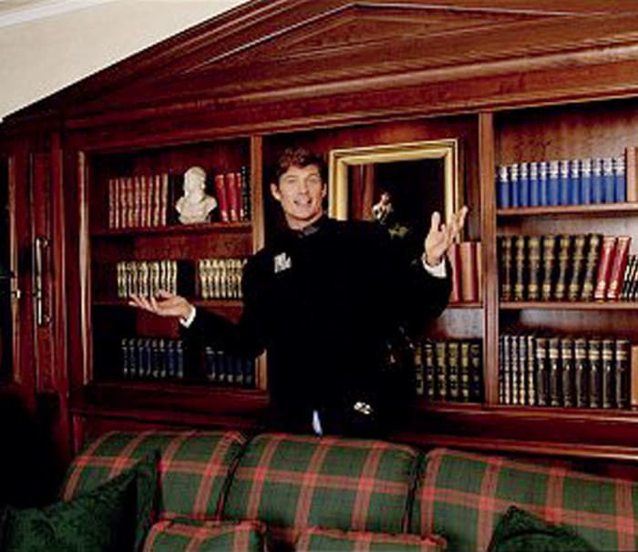 A Photo Tribute To David Hasselhoff Paragon Of Manliness Men s Journal a-photo-tribute-to-david-hasselhoff-paragon-of-manliness-men-s-journal
