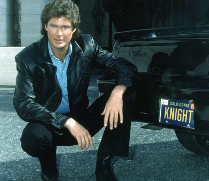 A Photo Tribute To David Hasselhoff Paragon Of Manliness Men s Journal a-photo-tribute-to-david-hasselhoff-paragon-of-manliness-men-s-journal
