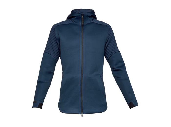 The Best Gym Gear You Need to Bulk Up for Winter 2018 Men's Journal