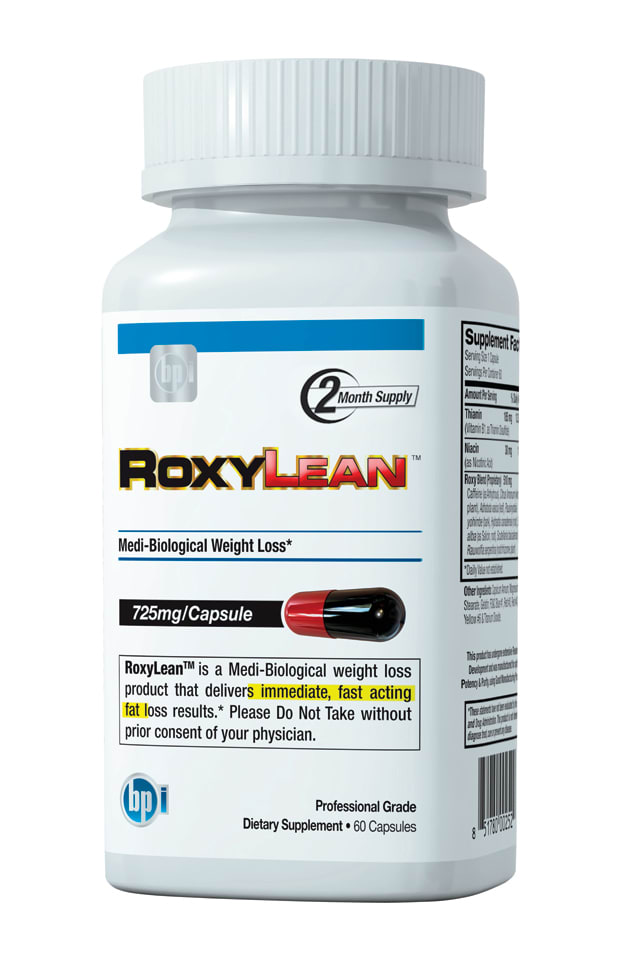 Shed Fat Faster Men's Journal