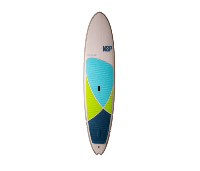 Add These 5 Boards to Your Surfboard Quiver Men's Journal Men's Journal