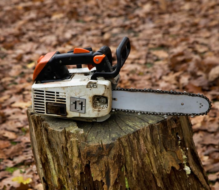 Does it count as exercise? Men's Journal