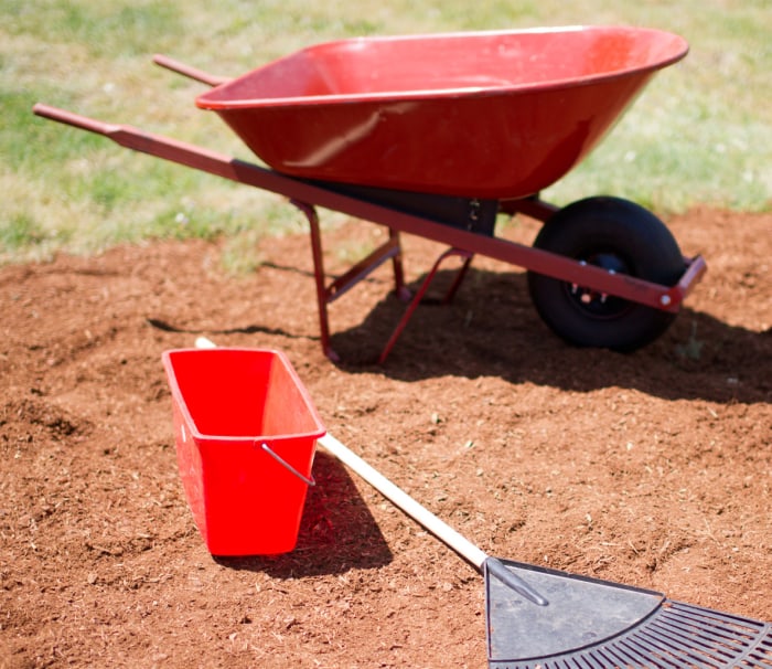 Does it count as exercise? Men's Journal