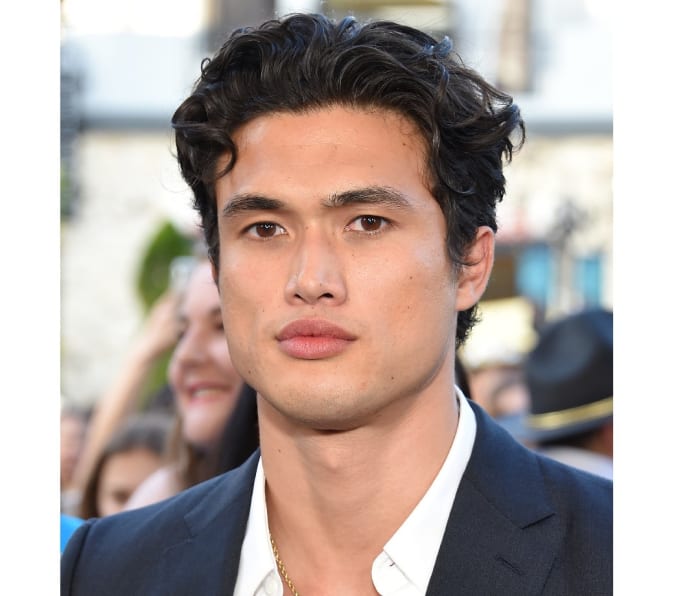 Best Haircuts for Men That'll Never Go Out of Style Men’s Journal