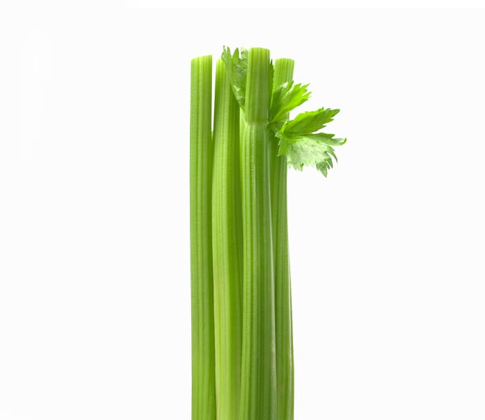 Boost Sport Performance 15 Foods High in Nitrates Men's Journal