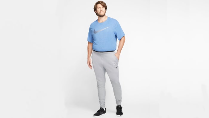 Best Men’s Sweatpants for Working Out, Relaxing & More | Men's Journal ...