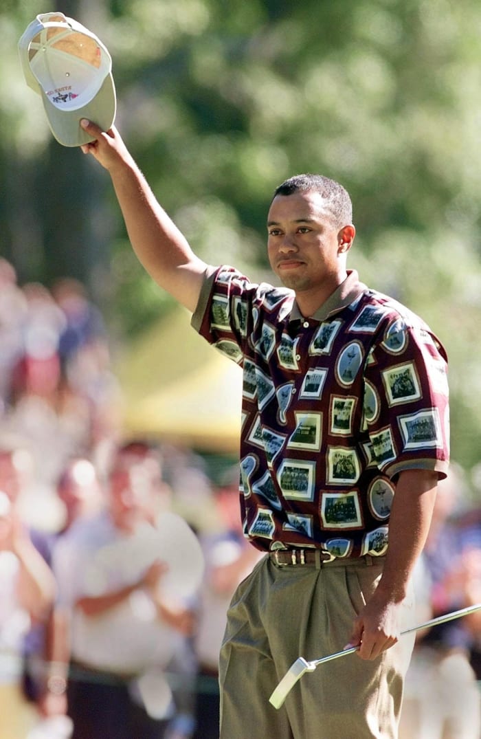 10 Fashion Mistakes Women Wish You'd Stop Making Men's Journal