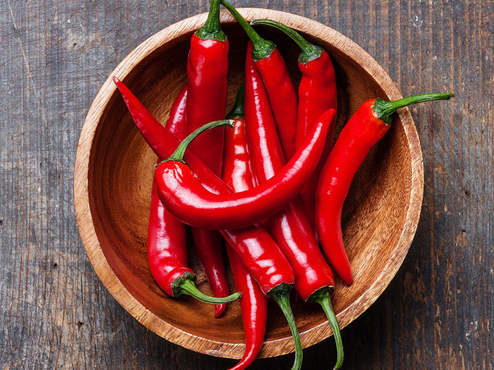 10 Best Men's Supplements for Weight Loss Men's Journal