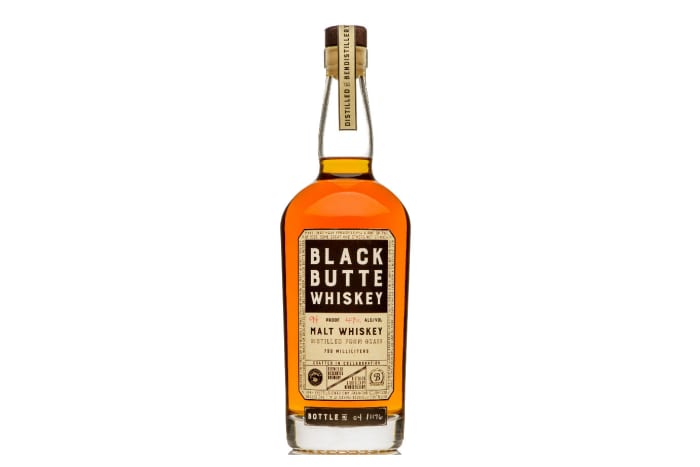 Best Beer-Barrel-Aged Whiskeys for Guys Who Love Hops | Men's Journal ... image.