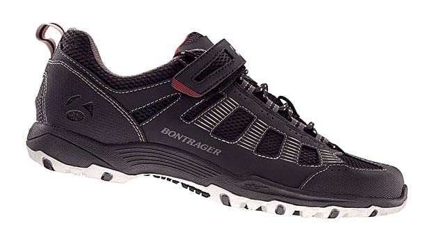 best commuter bike shoes