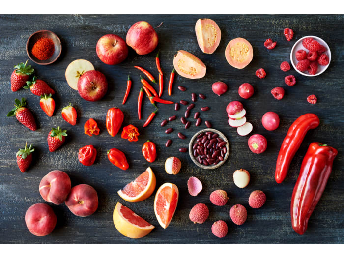 13 Best Hangover Foods and Hangover Drinks Men's Journal