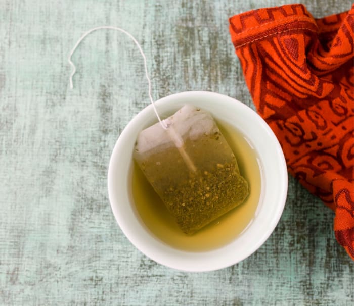 13 Best Hangover Foods and Hangover Drinks Men's Journal