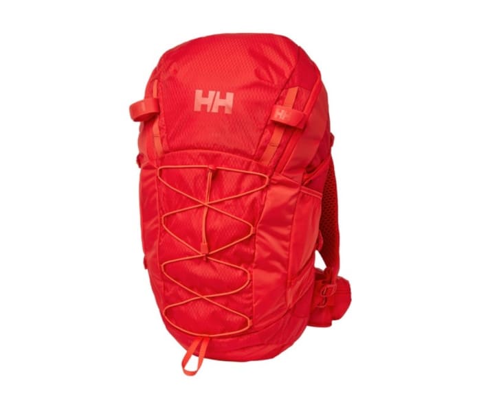 Best Daypacks for Hauling Your Gear on the Trail Men's Journal Men