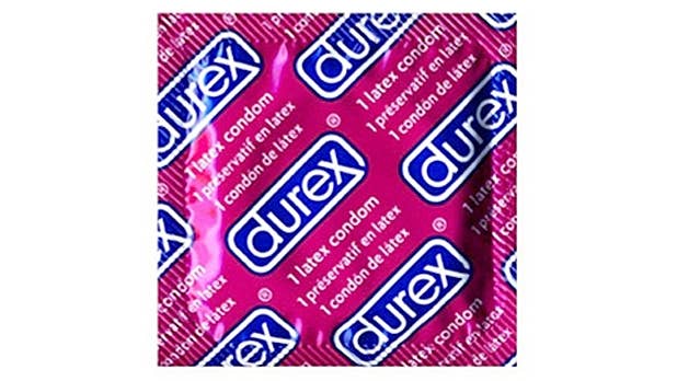 The Best Condoms, According to Science - Men's Journal