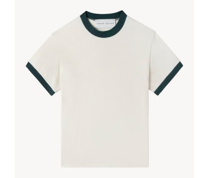 16 Best Men's Clothing Brands of 2023 Men's Journal Men's Journal