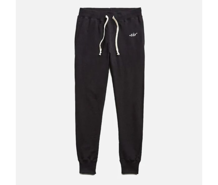 16 Best Men's Clothing Brands of 2023 Men's Journal Men's Journal