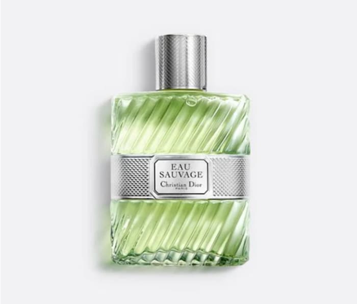 The Best Smelling Men's Colognes in 2025 Men's Journal