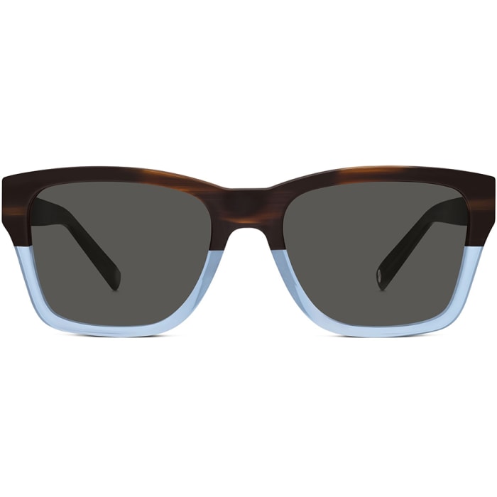 Best Fall Sunglasses For Men - Men's Journal