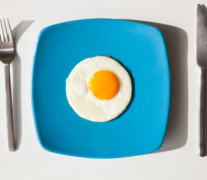 6 testosteroneboosting foods Men's Journal