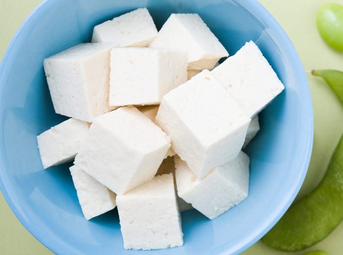 Cheap and Healthy: The 25 Healthiest Foods You Can Buy for $5 or Less