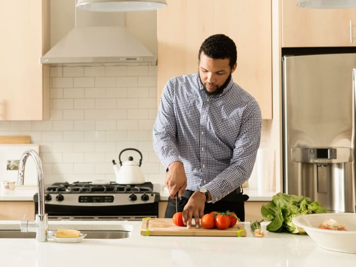 How to Shave off 5 Body Fat If You’re Already at 20 Men's Journal