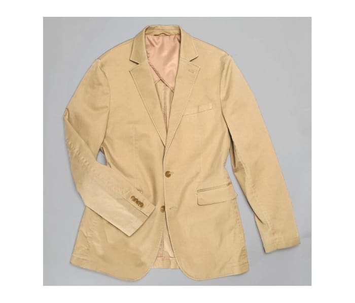 15 Best Sport Coats to Wear in 2023 Men's Journal Men's Journal