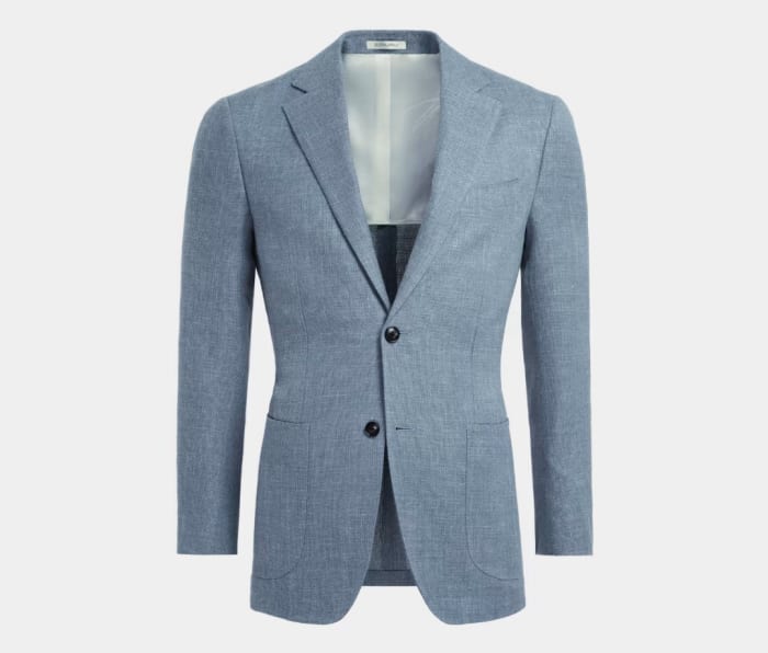 15 Best Sport Coats to Wear in 2023 Men's Journal Men's Journal