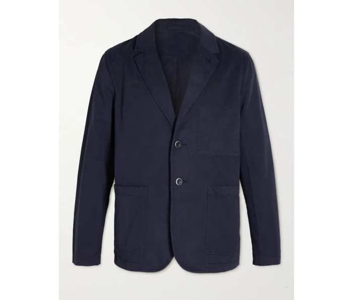 15 Best Sport Coats to Wear in 2023 Men's Journal Men's Journal